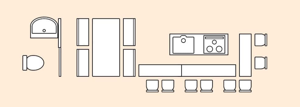 info_seat_map